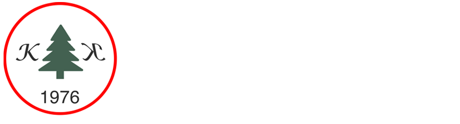 MEŞE Concept